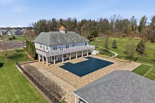 4832 Spencer Dr, Schwenksville, PA 19473 - Photo 35