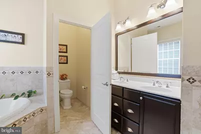 4832 Spencer Drive, Schwenksville, PA 19473 - Photo 19