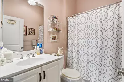 4832 Spencer Drive, Schwenksville, PA 19473 - Photo 23