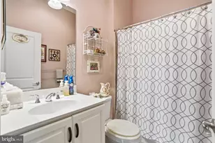 4832 Spencer Dr, Schwenksville, PA 19473 - Photo 23