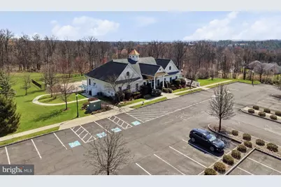 4832 Spencer Drive, Schwenksville, PA 19473 - Photo 33