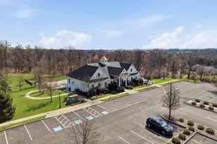 4832 Spencer Dr, Schwenksville, PA 19473 - Photo 33