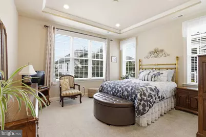 4832 Spencer Drive, Schwenksville, PA 19473 - Photo 15