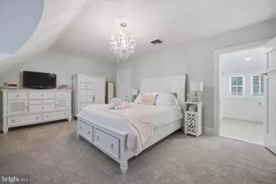 305 Wister Road, Wynnewood, PA 19096 - Photo 41