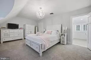 305 Wister Rd, Wynnewood, PA 19096 - Photo 41