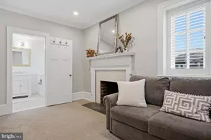 305 Wister Rd, Wynnewood, PA 19096 - Photo 29