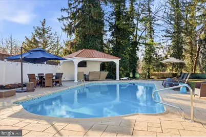 305 Wister Road, Wynnewood, PA 19096 - Photo 51