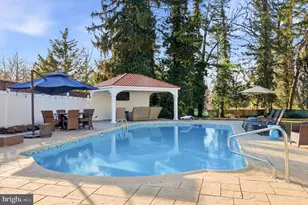 305 Wister Rd, Wynnewood, PA 19096 - Photo 51