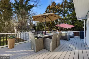 305 Wister Rd, Wynnewood, PA 19096 - Photo 47