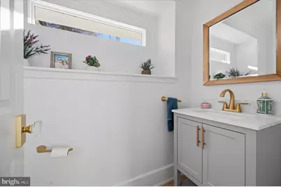 305 Wister Road, Wynnewood, PA 19096 - Photo 25