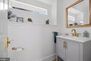 305 Wister Rd, Wynnewood, PA 19096 - Photo 25