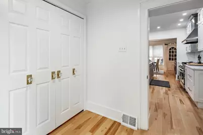 305 Wister Road, Wynnewood, PA 19096 - Photo 23