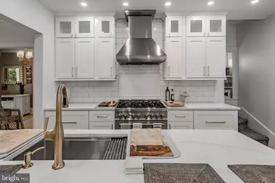 305 Wister Road, Wynnewood, PA 19096 - Photo 21