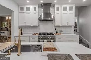 305 Wister Rd, Wynnewood, PA 19096 - Photo 21