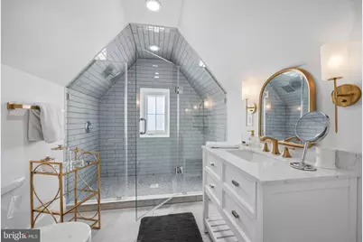 305 Wister Road, Wynnewood, PA 19096 - Photo 39