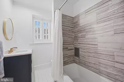 305 Wister Road, Wynnewood, PA 19096 - Photo 35