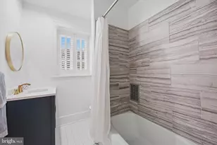 305 Wister Rd, Wynnewood, PA 19096 - Photo 35