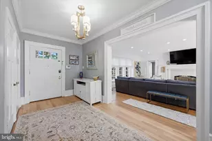 305 Wister Rd, Wynnewood, PA 19096 - Photo 3