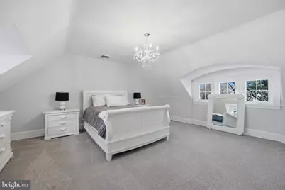 305 Wister Road, Wynnewood, PA 19096 - Photo 37