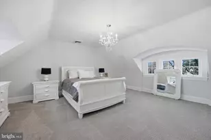 305 Wister Rd, Wynnewood, PA 19096 - Photo 37