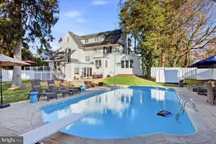 305 Wister Rd, Wynnewood, PA 19096 - Photo 53