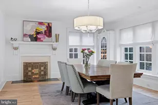 305 Wister Rd, Wynnewood, PA 19096 - Photo 15