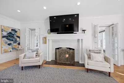 305 Wister Road, Wynnewood, PA 19096 - Photo 9