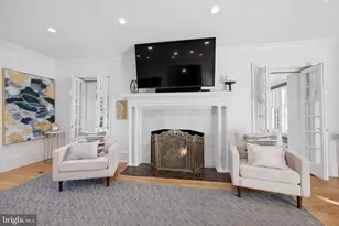 305 Wister Rd, Wynnewood, PA 19096 - Photo 9