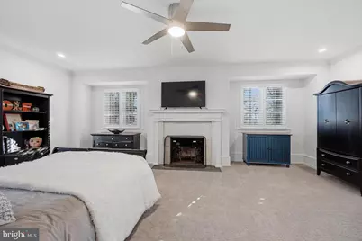 305 Wister Road, Wynnewood, PA 19096 - Photo 33