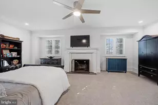 305 Wister Rd, Wynnewood, PA 19096 - Photo 33