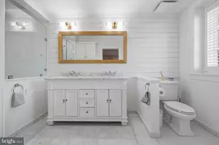 305 Wister Rd, Wynnewood, PA 19096 - Photo 31