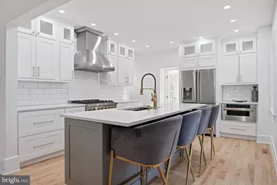 305 Wister Road, Wynnewood, PA 19096 - Photo 19