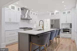 305 Wister Rd, Wynnewood, PA 19096 - Photo 19