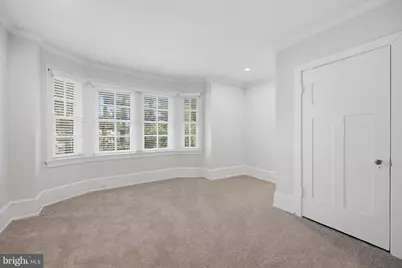 305 Wister Road, Wynnewood, PA 19096 - Photo 43