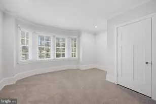 305 Wister Rd, Wynnewood, PA 19096 - Photo 43