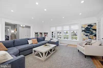 305 Wister Road, Wynnewood, PA 19096 - Photo 7