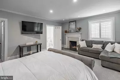 305 Wister Road, Wynnewood, PA 19096 - Photo 27