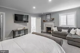 305 Wister Rd, Wynnewood, PA 19096 - Photo 27