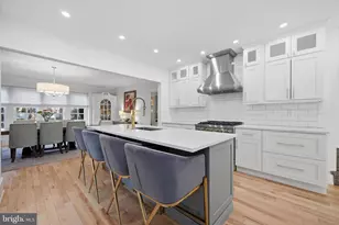 305 Wister Rd, Wynnewood, PA 19096 - Photo 17