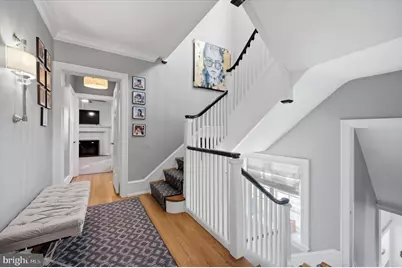 305 Wister Road, Wynnewood, PA 19096 - Photo 45