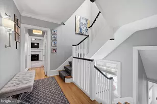 305 Wister Rd, Wynnewood, PA 19096 - Photo 45