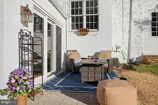 305 Wister Rd, Wynnewood, PA 19096 - Photo 49