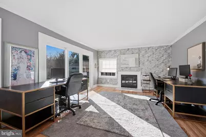 305 Wister Road, Wynnewood, PA 19096 - Photo 13