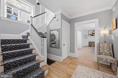 305 Wister Road, Wynnewood, PA 19096 - Photo 5