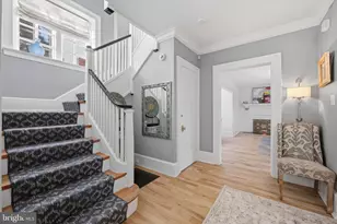 305 Wister Rd, Wynnewood, PA 19096 - Photo 5