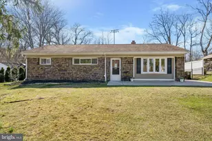 701 School Line Dr, King of Prussia, PA 19406 - Photo 1