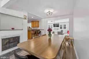 701 School Line Dr, King of Prussia, PA 19406 - Photo 7