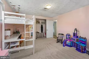 701 School Line Dr, King of Prussia, PA 19406 - Photo 17