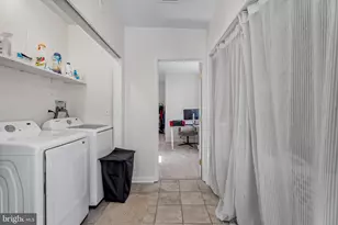 701 School Line Dr, King of Prussia, PA 19406 - Photo 13