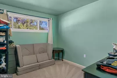 701 School Line Drive, King of Prussia, PA 19406 - Photo 7